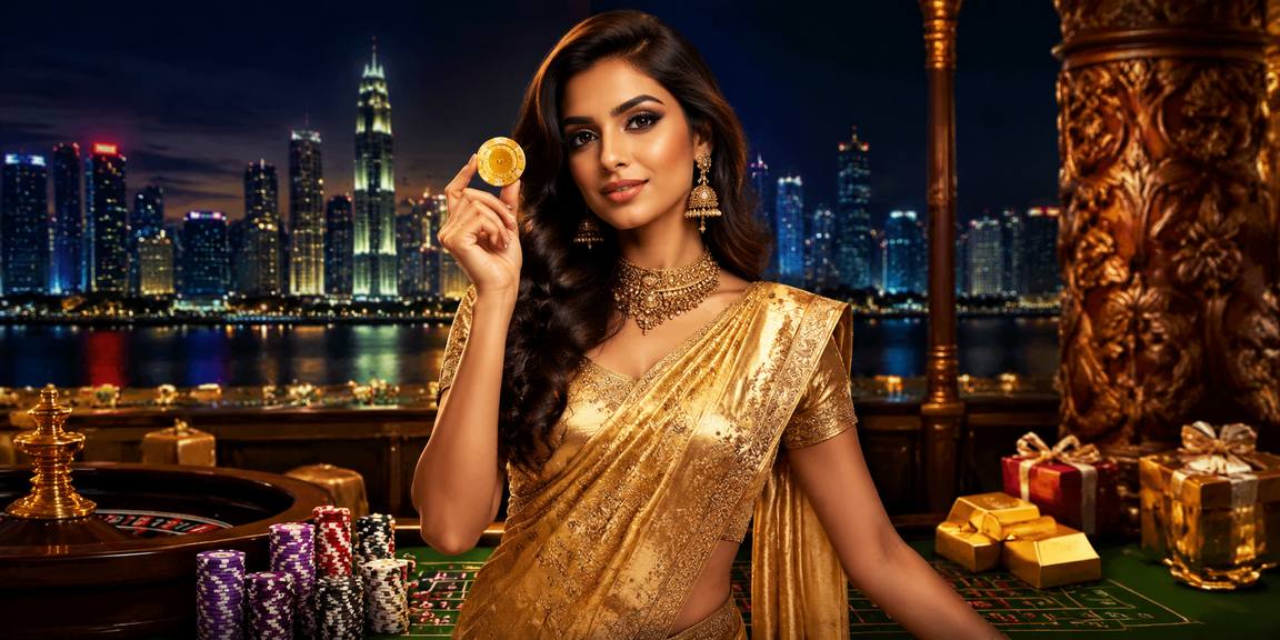 97pk টেক্সাস হোল্ডেম