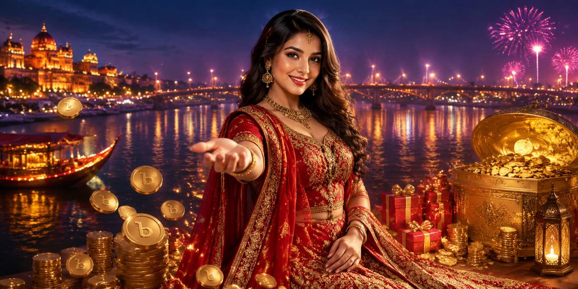 97pk টেক্সাস হোল্ডেম — আপনার পরবর্তী হ্যান্ড অপেক্ষায়